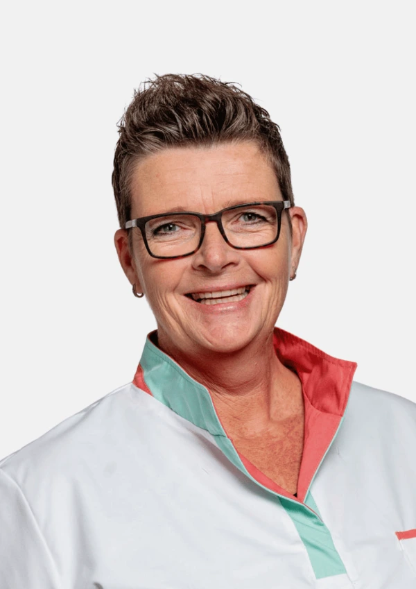 Jose KraamzorgXL Gorinchem